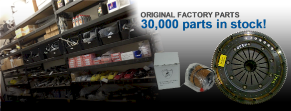 Factory-Original-Lamborghini-Parts